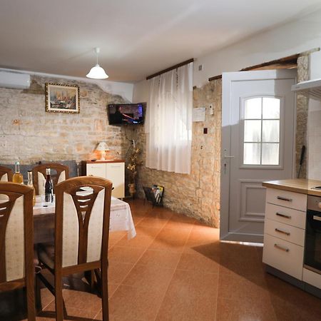 Apartments Faris كانافانار المظهر الخارجي الصورة