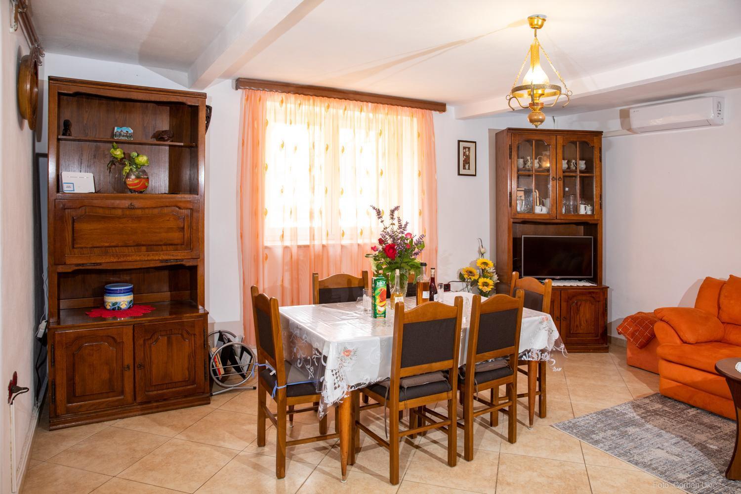 Apartments Faris كانافانار المظهر الخارجي الصورة