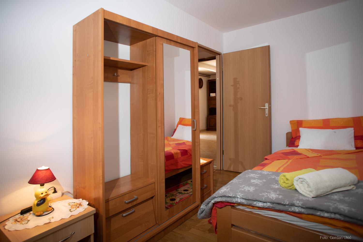 Apartments Faris كانافانار المظهر الخارجي الصورة