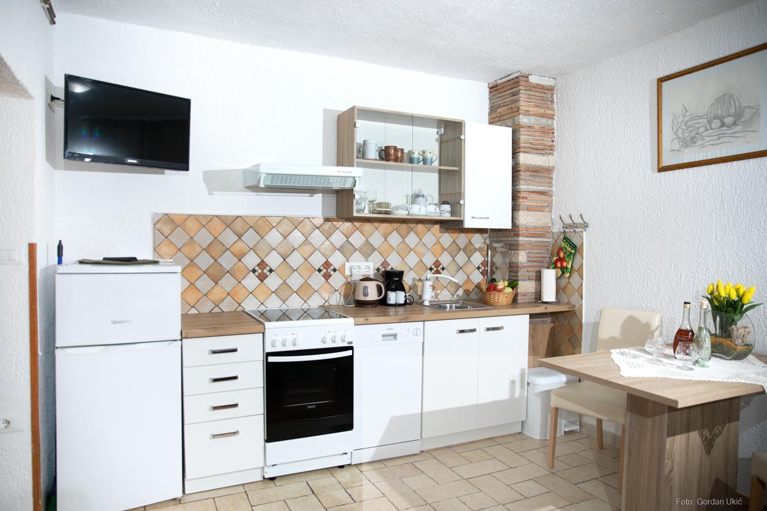Apartments Faris كانافانار المظهر الخارجي الصورة