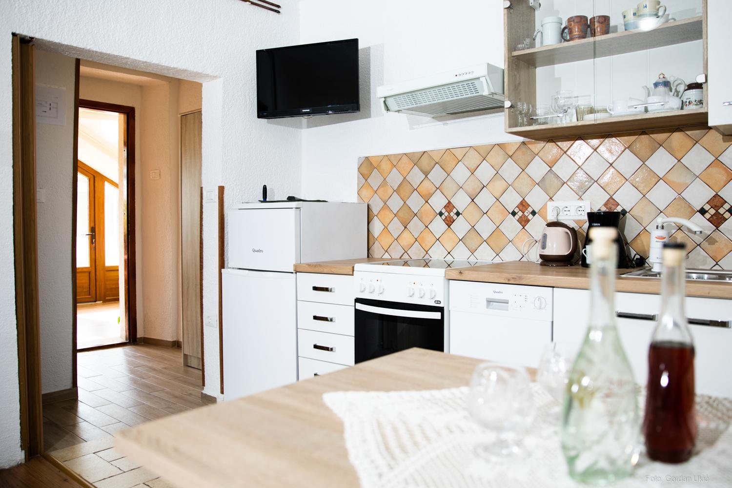 Apartments Faris كانافانار المظهر الخارجي الصورة