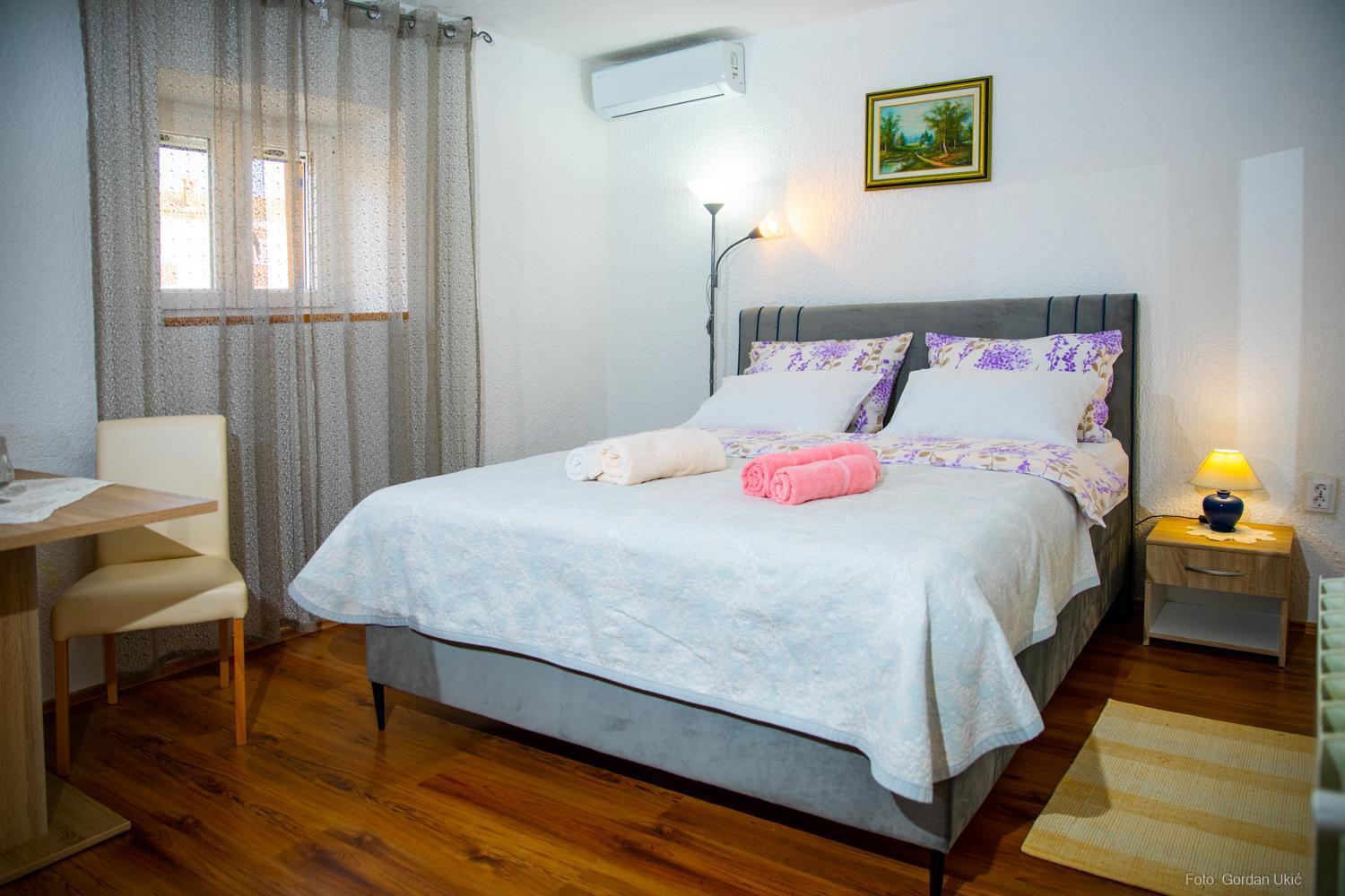 Apartments Faris كانافانار المظهر الخارجي الصورة