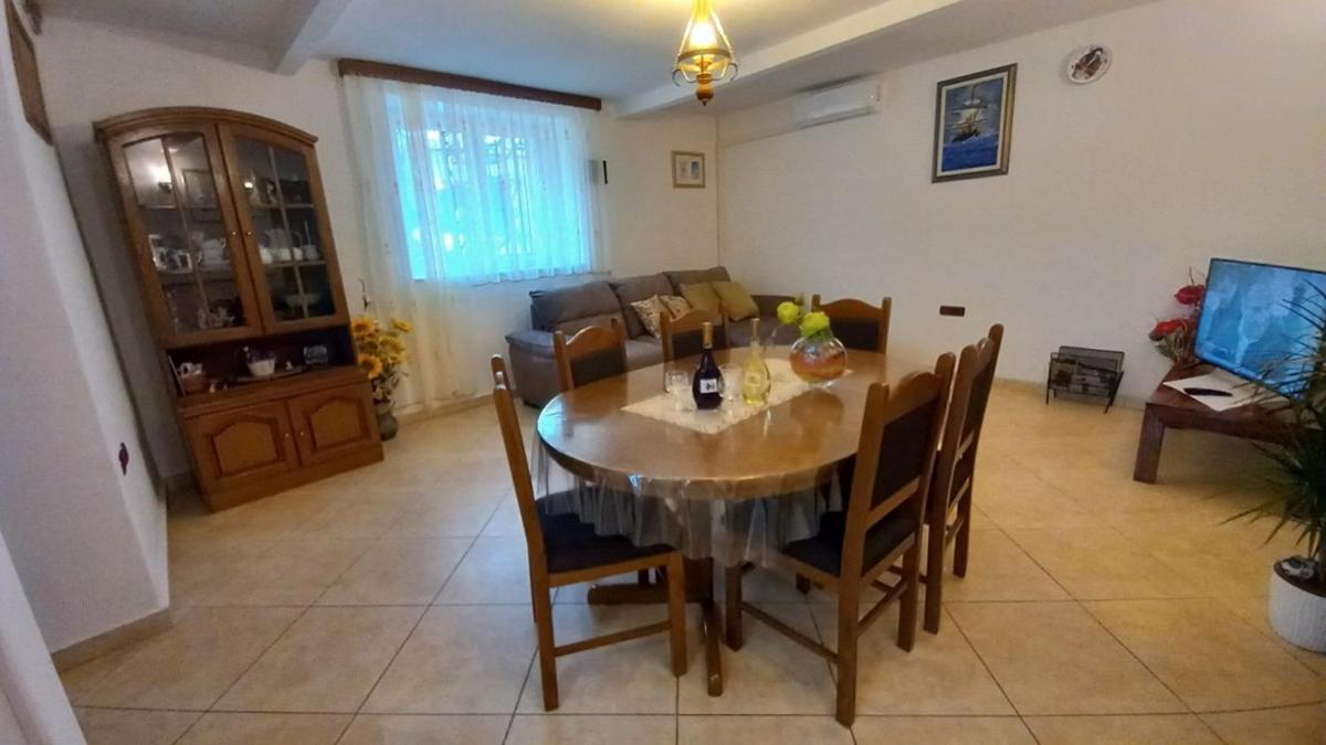 Apartments Faris كانافانار المظهر الخارجي الصورة
