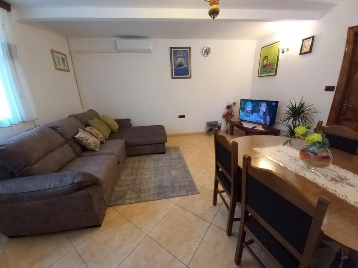 Apartments Faris كانافانار المظهر الخارجي الصورة